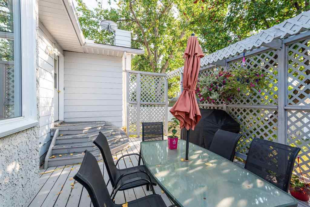 MLS® A2255398 - 133 6 Avenue SE in NONE Three Hills, Residential