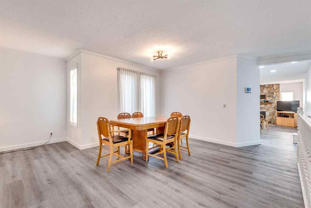 MLS® A2255398 - 133 6 Avenue SE in NONE Three Hills, Residential
