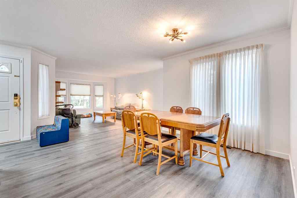 MLS® A2255398 - 133 6 Avenue SE in NONE Three Hills, Residential