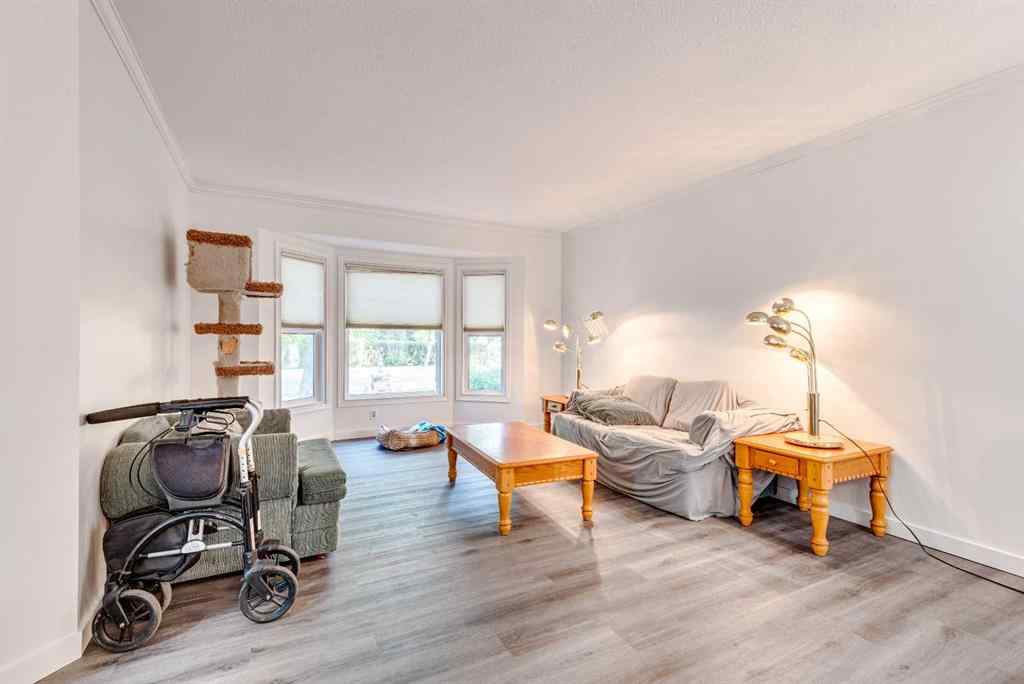 MLS® A2255398 - 133 6 Avenue SE in NONE Three Hills, Residential