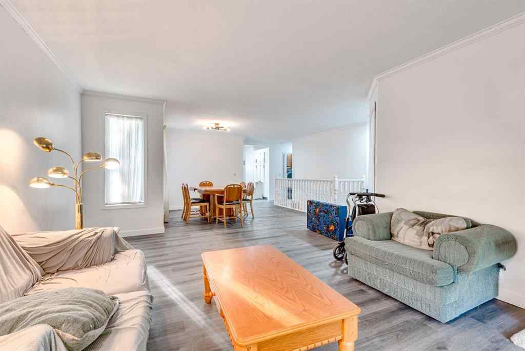 MLS® A2255398 - 133 6 Avenue SE in NONE Three Hills, Residential