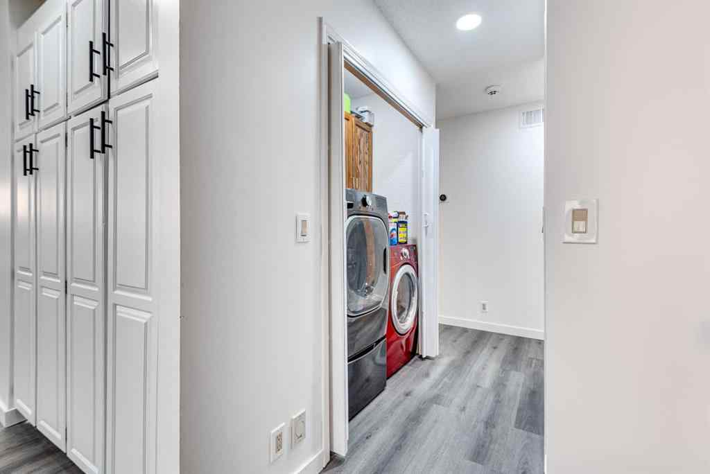 MLS® A2255398 - 133 6 Avenue SE in NONE Three Hills, Residential