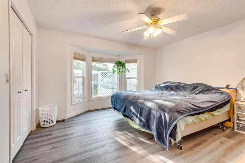 MLS® A2255398 - 133 6 Avenue SE in NONE Three Hills, Residential