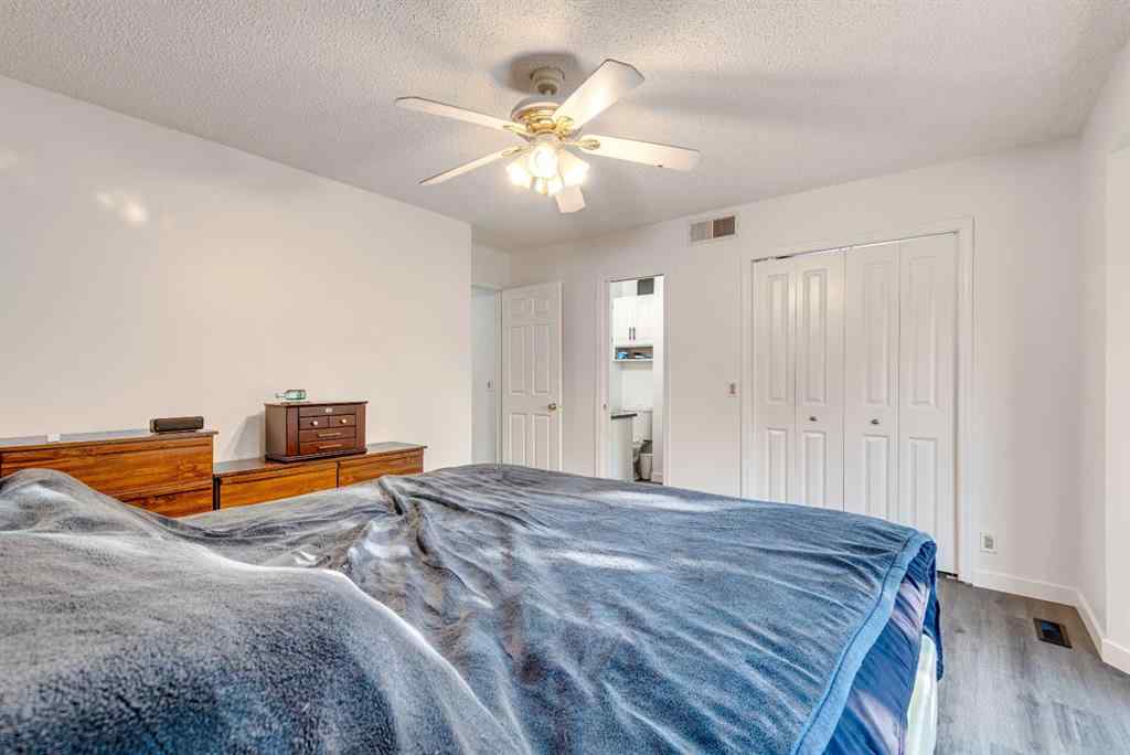 MLS® A2255398 - 133 6 Avenue SE in NONE Three Hills, Residential