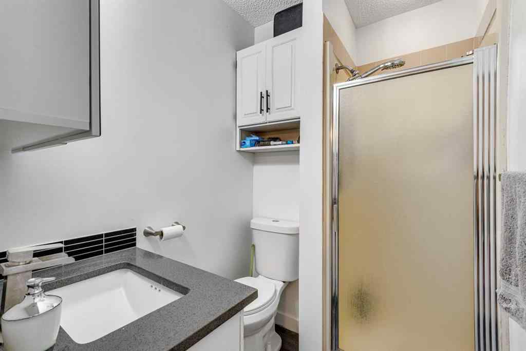 MLS® A2255398 - 133 6 Avenue SE in NONE Three Hills, Residential