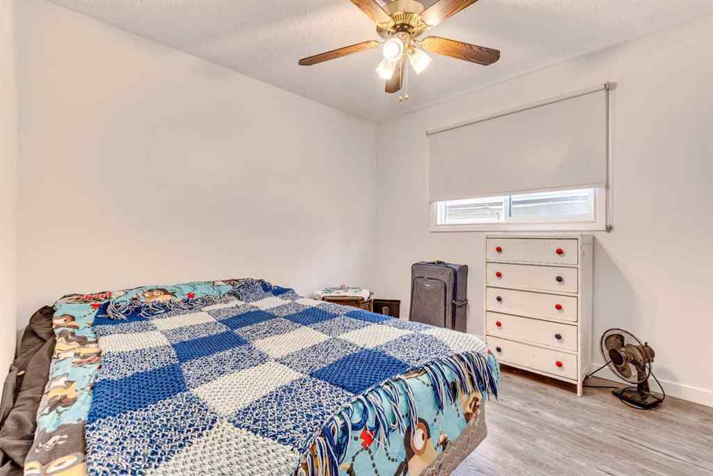 MLS® A2255398 - 133 6 Avenue SE in NONE Three Hills, Residential
