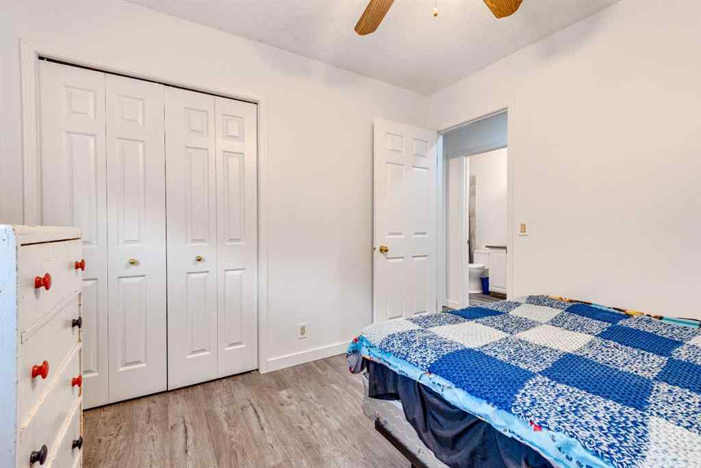 MLS® A2255398 - 133 6 Avenue SE in NONE Three Hills, Residential