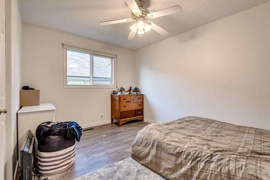 MLS® A2255398 - 133 6 Avenue SE in NONE Three Hills, Residential