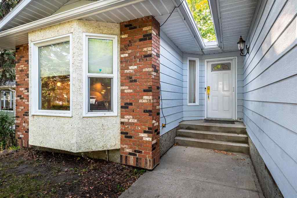 MLS® A2255398 - 133 6 Avenue SE in NONE Three Hills, Residential