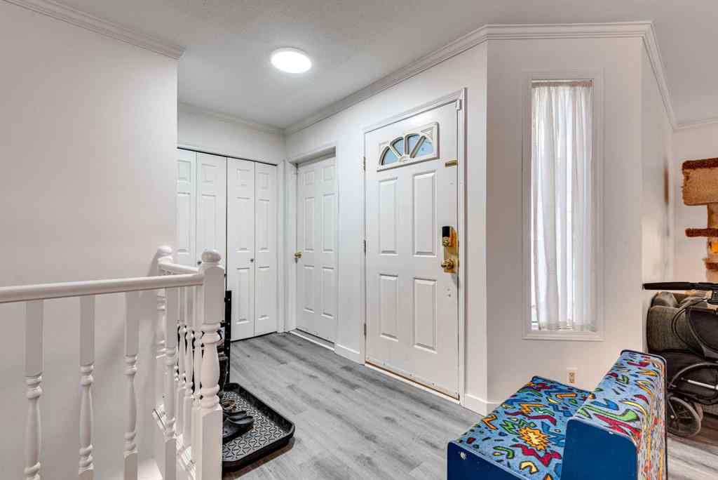 MLS® A2255398 - 133 6 Avenue SE in NONE Three Hills, Residential
