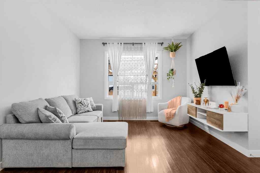 MLS® A2255399 - 168 Legacy Reach Manor SE in Legacy Calgary, Residential