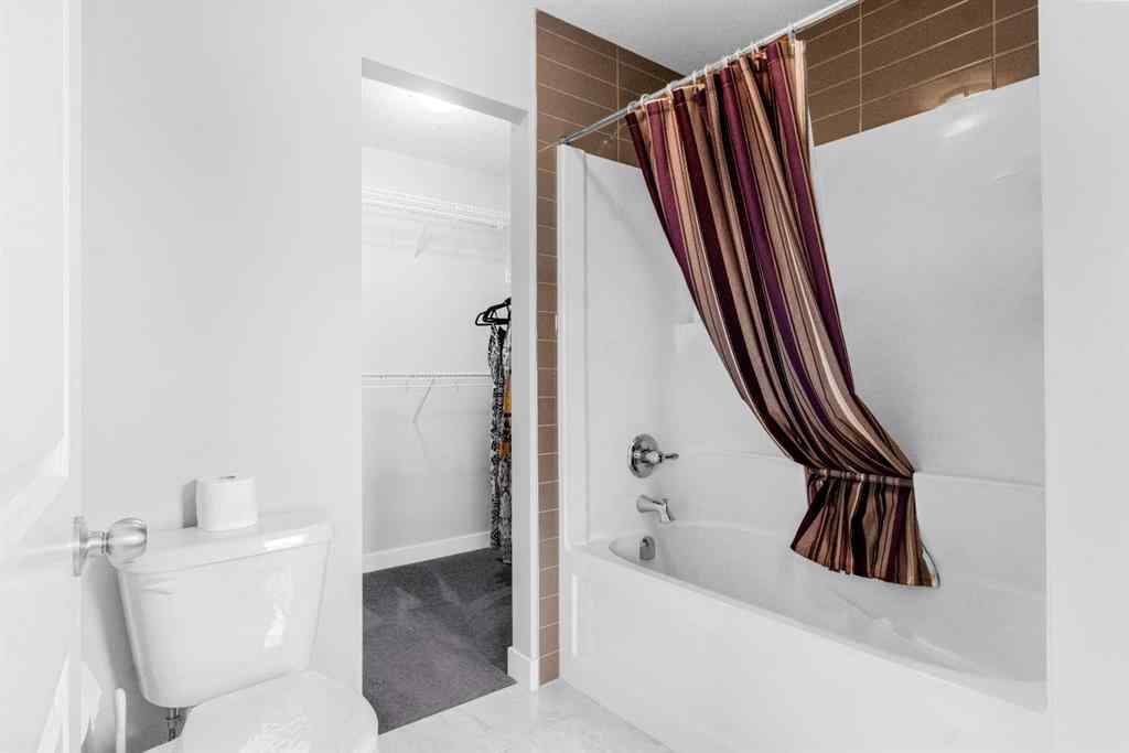 MLS® A2255399 - 168 Legacy Reach Manor SE in Legacy Calgary, Residential