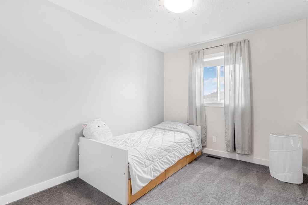 MLS® A2255399 - 168 Legacy Reach Manor SE in Legacy Calgary, Residential