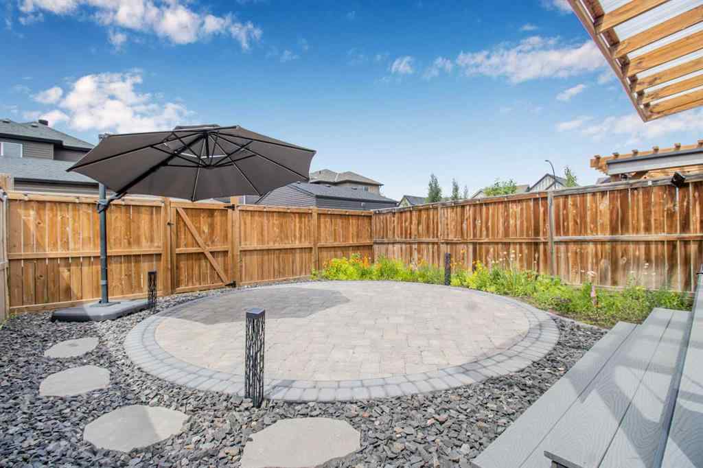MLS® A2255399 - 168 Legacy Reach Manor SE in Legacy Calgary, Residential