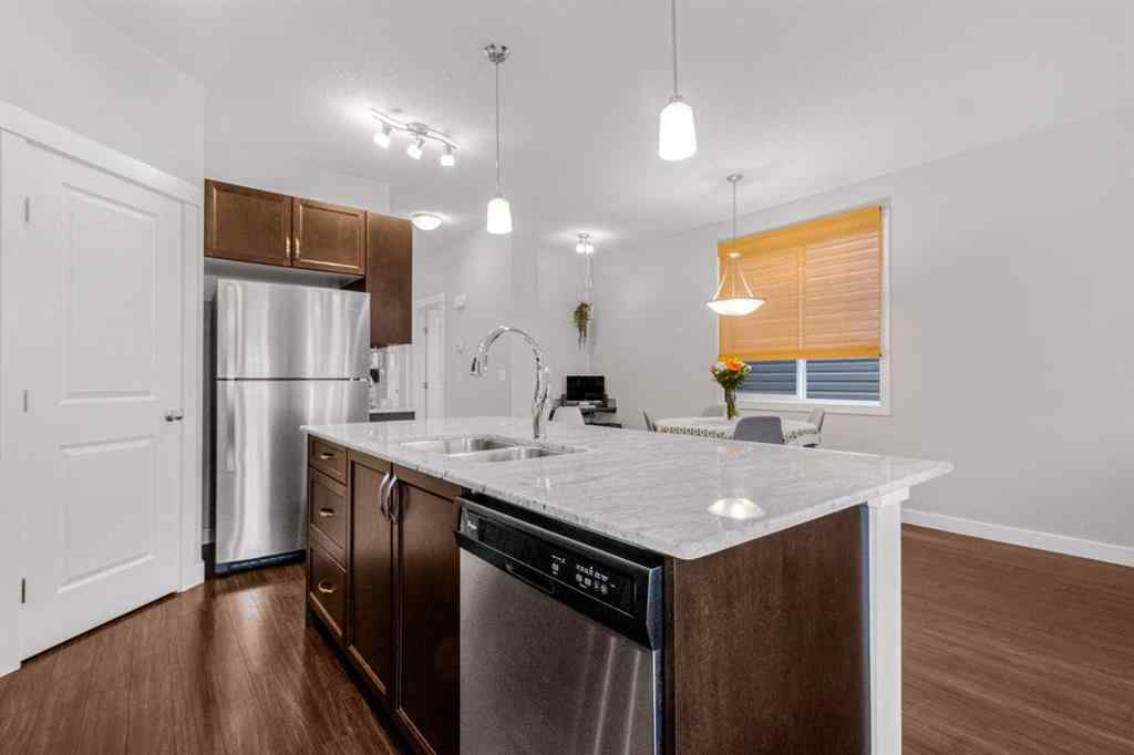 MLS® A2255399 - 168 Legacy Reach Manor SE in Legacy Calgary, Residential
