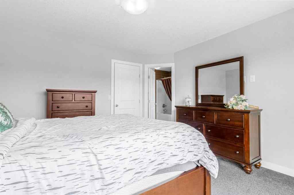 MLS® A2255399 - 168 Legacy Reach Manor SE in Legacy Calgary, Residential