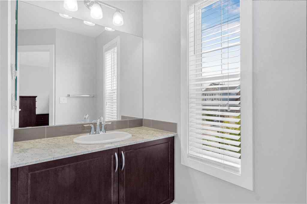 MLS® A2255399 - 168 Legacy Reach Manor SE in Legacy Calgary, Residential