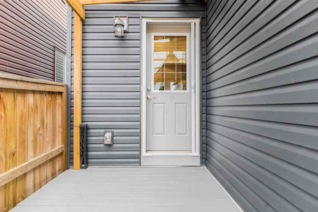 MLS® A2255399 - 168 Legacy Reach Manor SE in Legacy Calgary, Residential