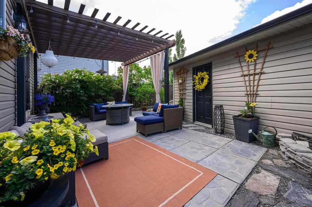 MLS® A2255400 - 162 Citadel Mesa Close NW in Citadel Calgary, Residential