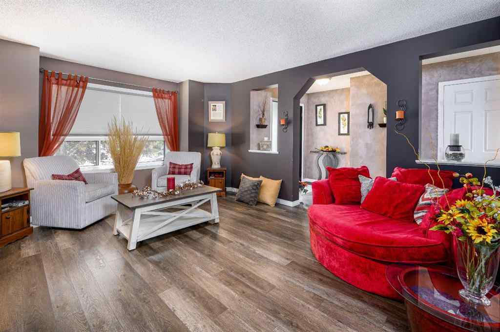 MLS® A2255400 - 162 Citadel Mesa Close NW in Citadel Calgary, Residential