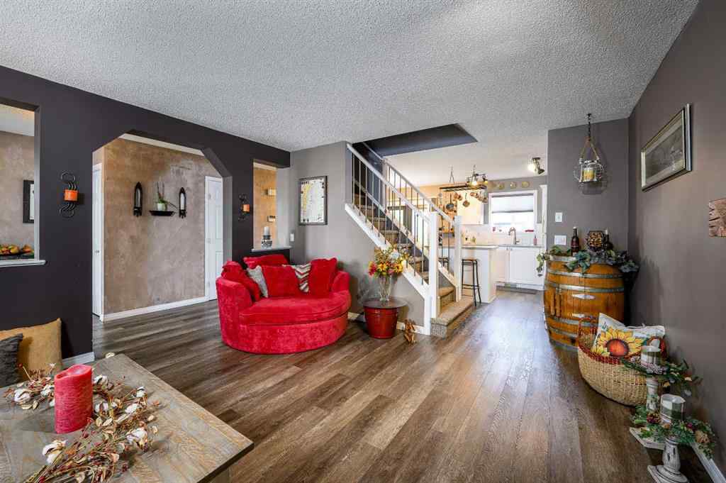 MLS® A2255400 - 162 Citadel Mesa Close NW in Citadel Calgary, Residential