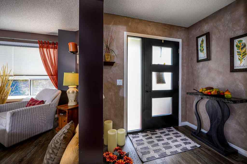 MLS® A2255400 - 162 Citadel Mesa Close NW in Citadel Calgary, Residential