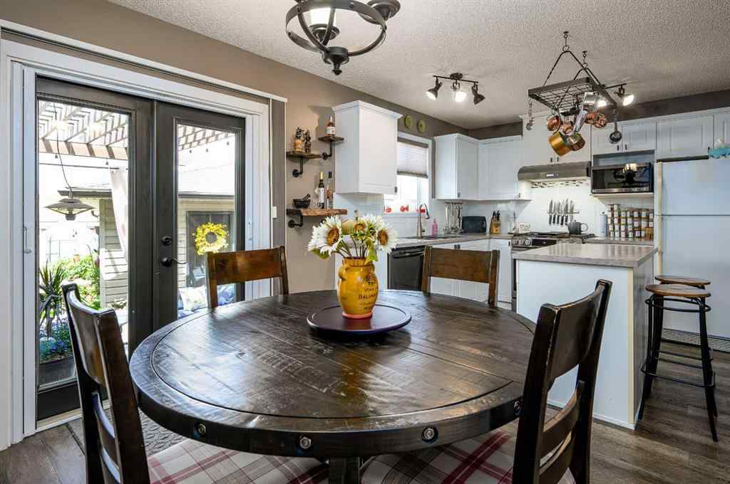 MLS® A2255400 - 162 Citadel Mesa Close NW in Citadel Calgary, Residential