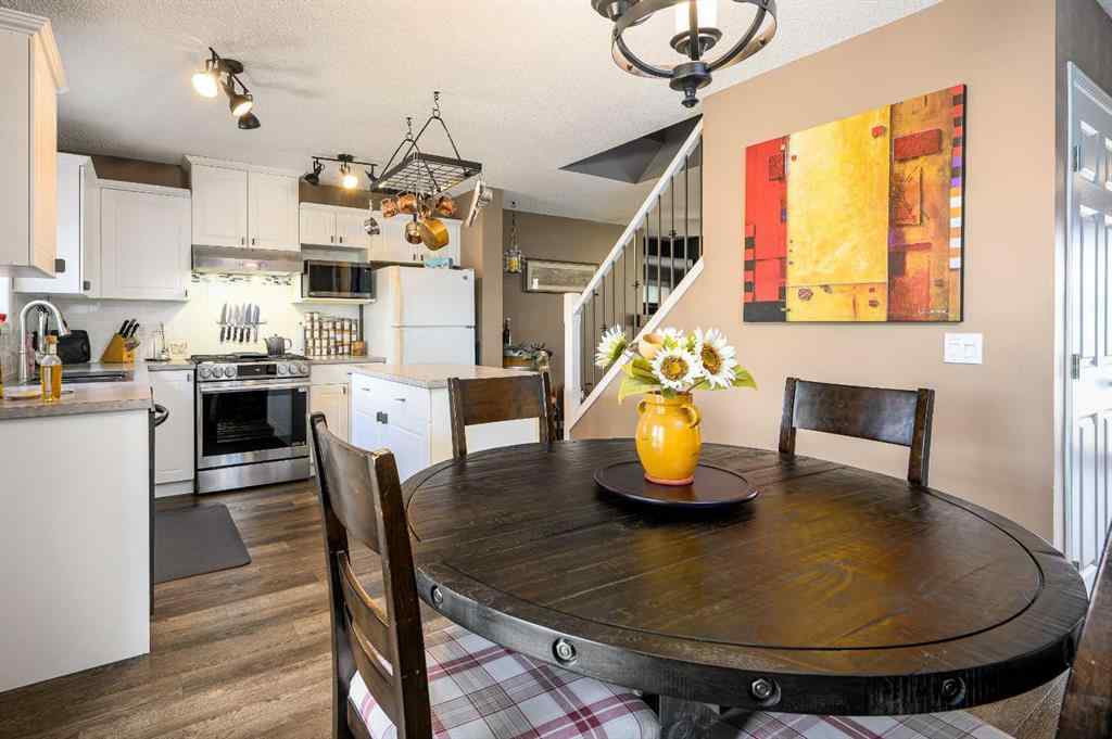 MLS® A2255400 - 162 Citadel Mesa Close NW in Citadel Calgary, Residential