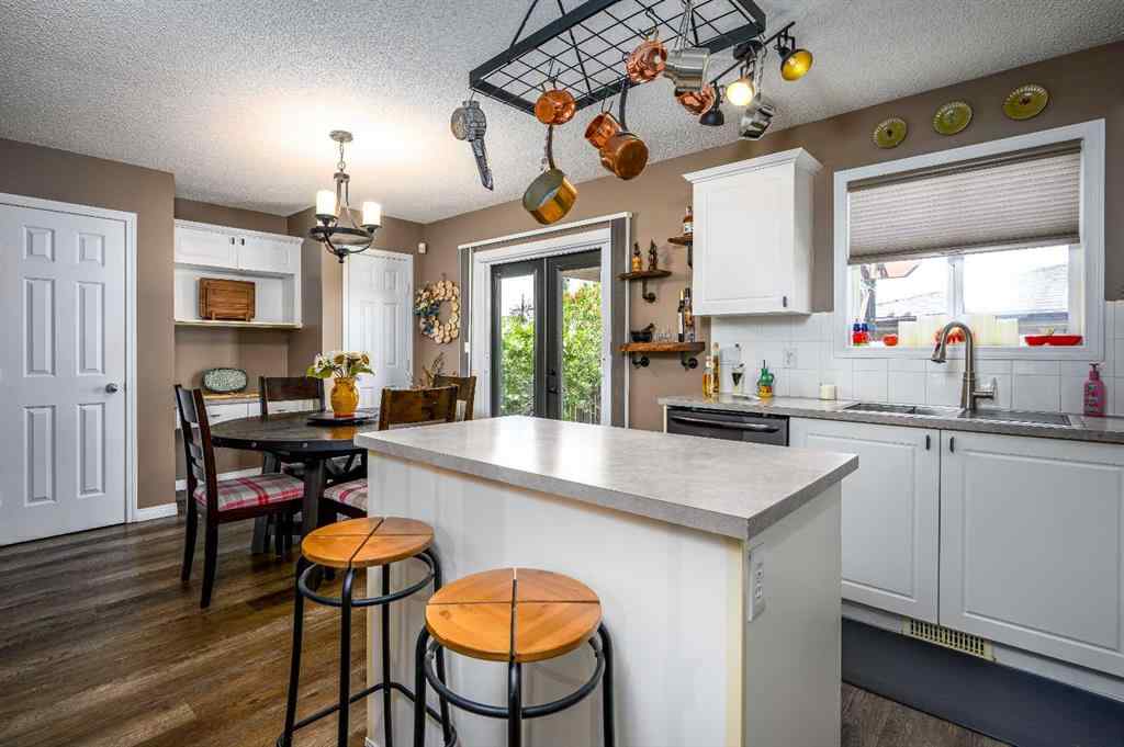 MLS® A2255400 - 162 Citadel Mesa Close NW in Citadel Calgary, Residential