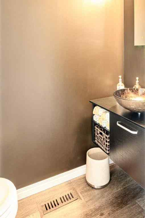 MLS® A2255400 - 162 Citadel Mesa Close NW in Citadel Calgary, Residential