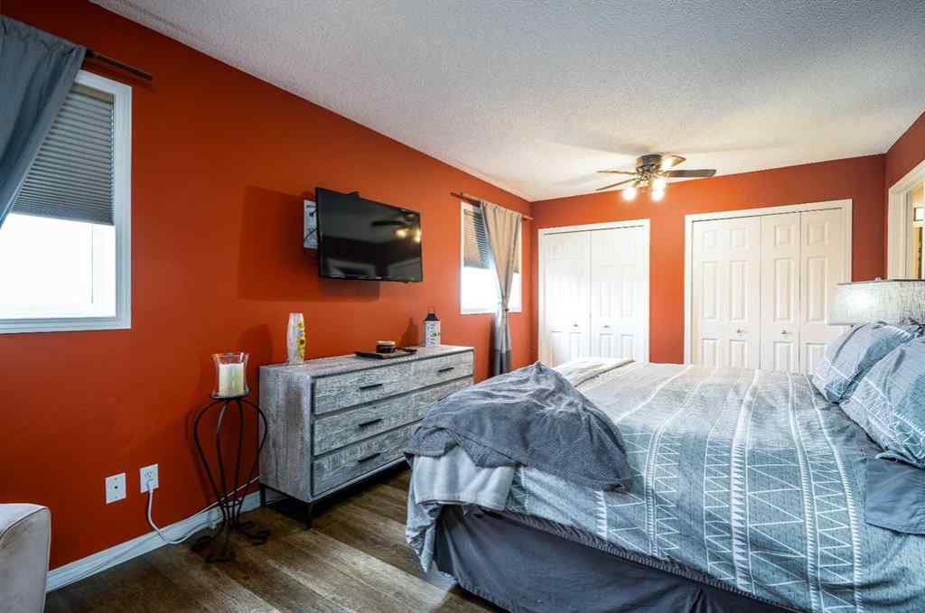 MLS® A2255400 - 162 Citadel Mesa Close NW in Citadel Calgary, Residential