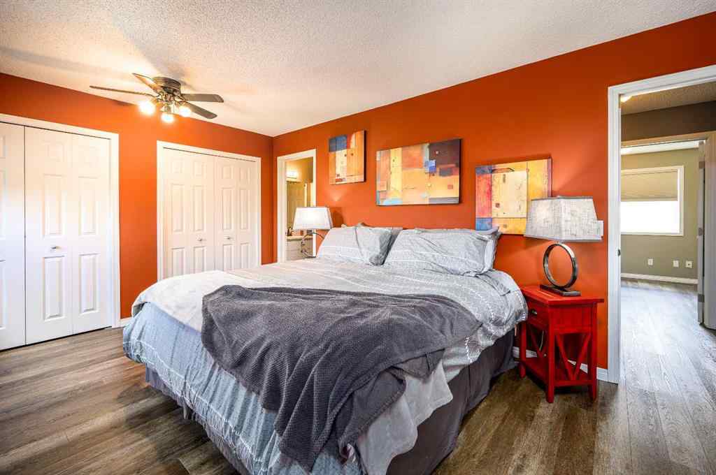 MLS® A2255400 - 162 Citadel Mesa Close NW in Citadel Calgary, Residential