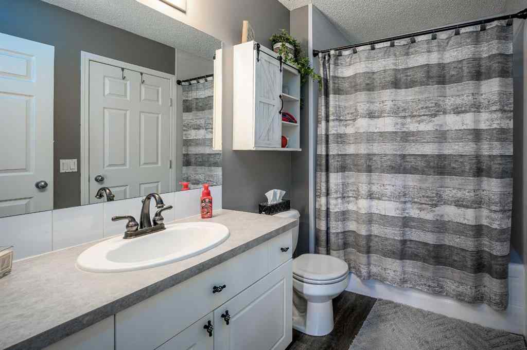 MLS® A2255400 - 162 Citadel Mesa Close NW in Citadel Calgary, Residential