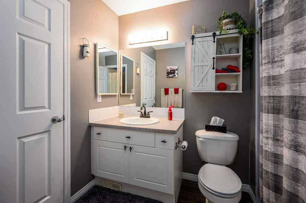 MLS® A2255400 - 162 Citadel Mesa Close NW in Citadel Calgary, Residential