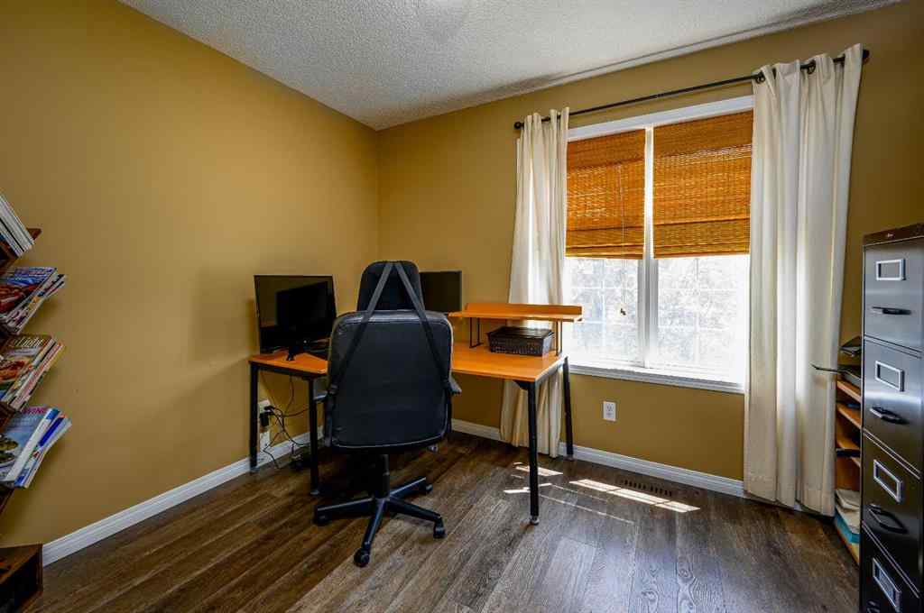 MLS® A2255400 - 162 Citadel Mesa Close NW in Citadel Calgary, Residential
