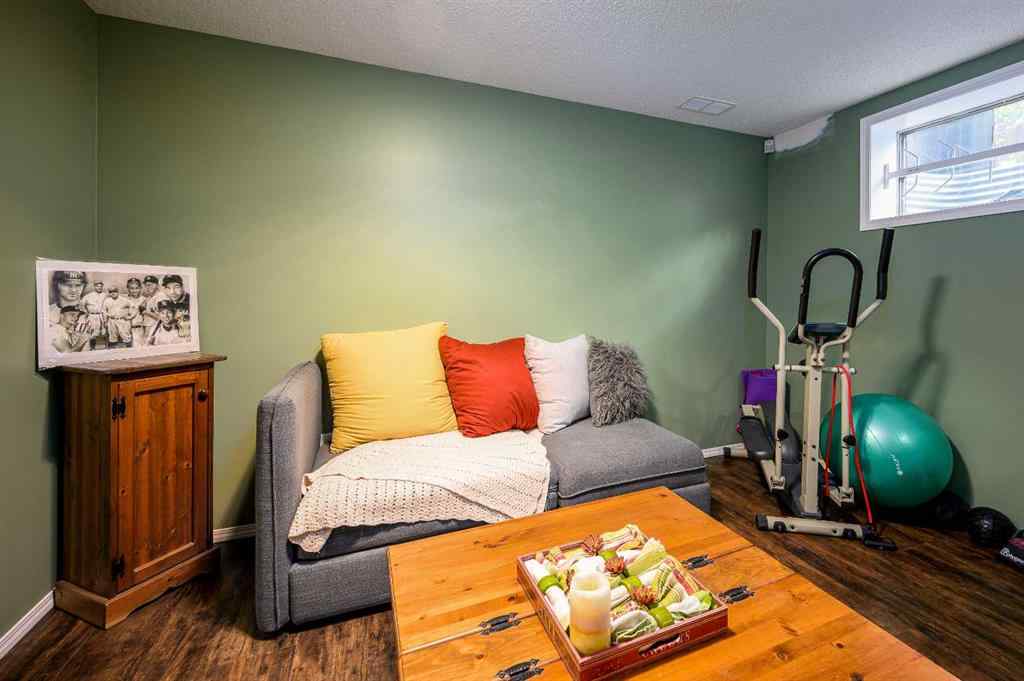 MLS® A2255400 - 162 Citadel Mesa Close NW in Citadel Calgary, Residential