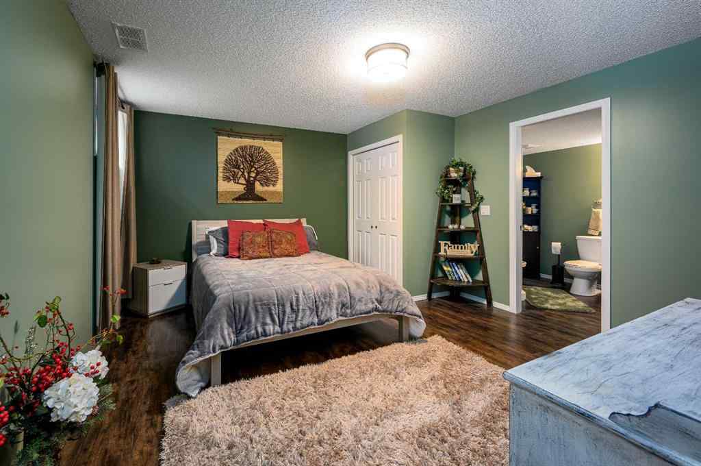 MLS® A2255400 - 162 Citadel Mesa Close NW in Citadel Calgary, Residential