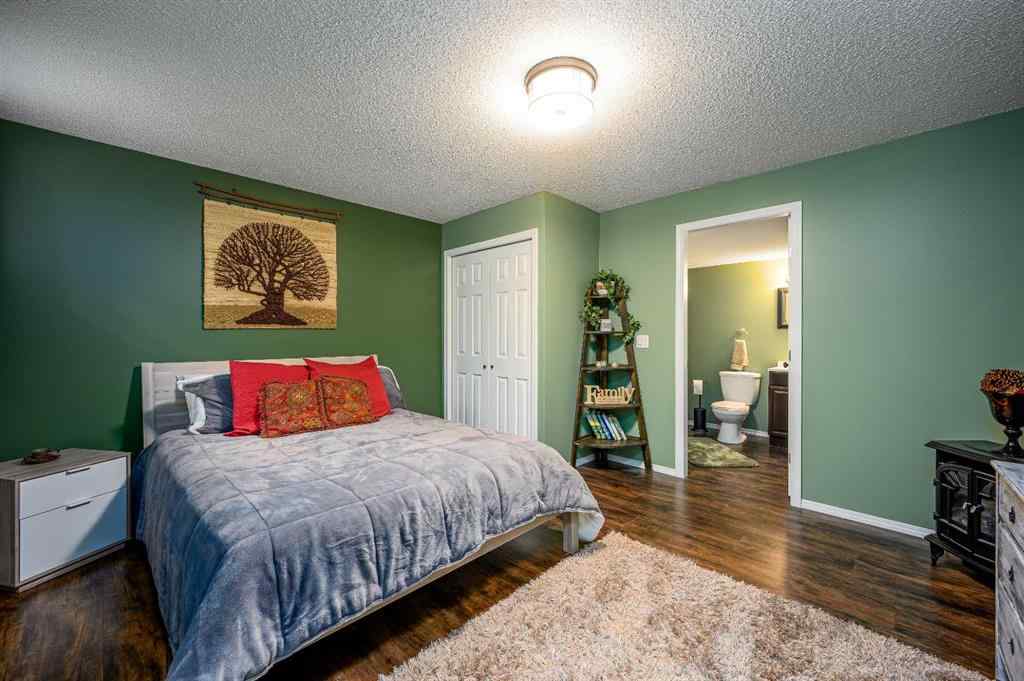 MLS® A2255400 - 162 Citadel Mesa Close NW in Citadel Calgary, Residential