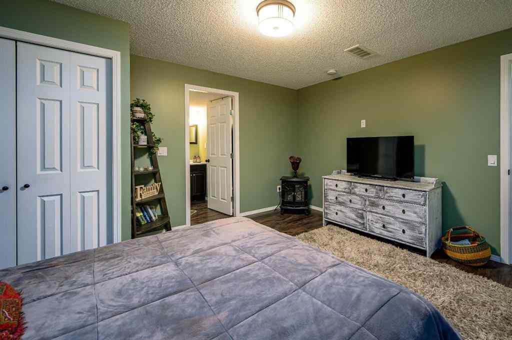 MLS® A2255400 - 162 Citadel Mesa Close NW in Citadel Calgary, Residential