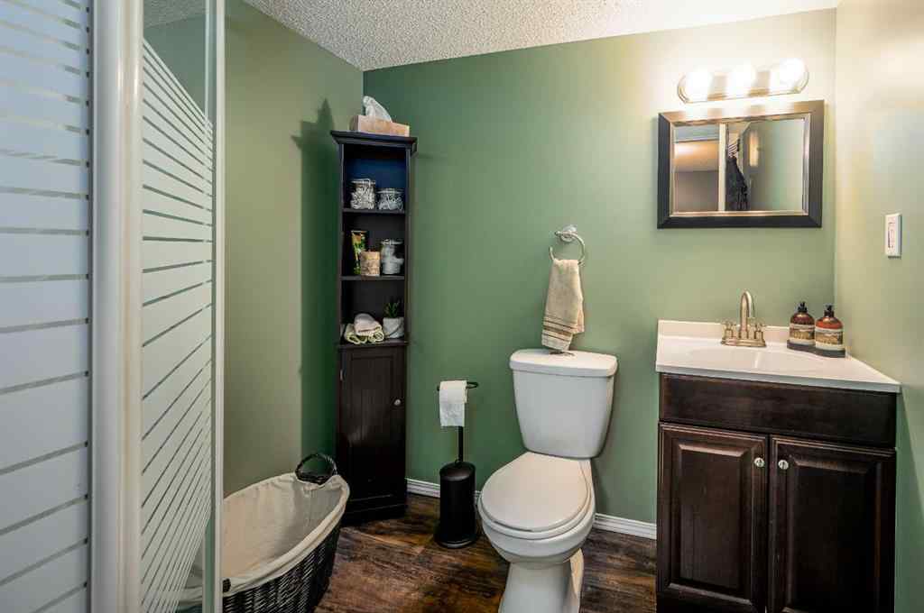 MLS® A2255400 - 162 Citadel Mesa Close NW in Citadel Calgary, Residential