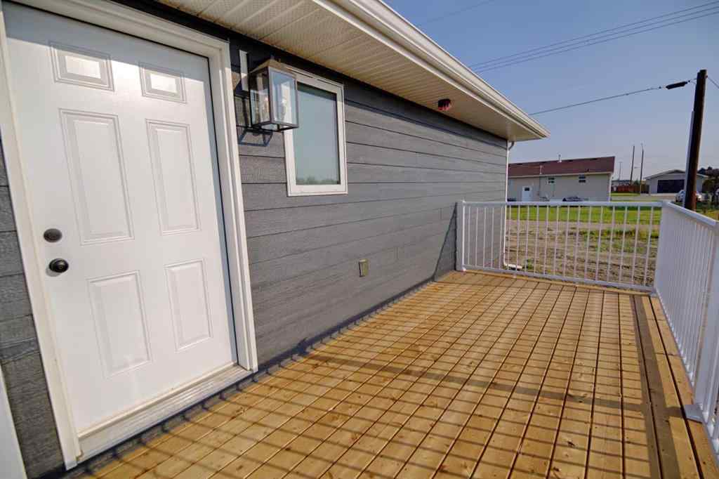 MLS® A2255402 - 425 Pensacola Road  in NONE Enchant, Residential