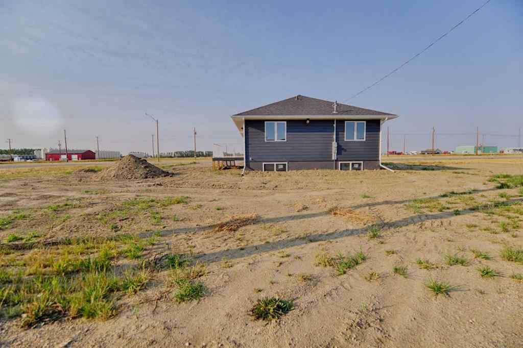 MLS® A2255402 - 425 Pensacola Road  in NONE Enchant, Residential