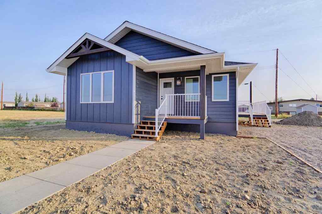 MLS® A2255402 - 425 Pensacola Road  in NONE Enchant, Residential