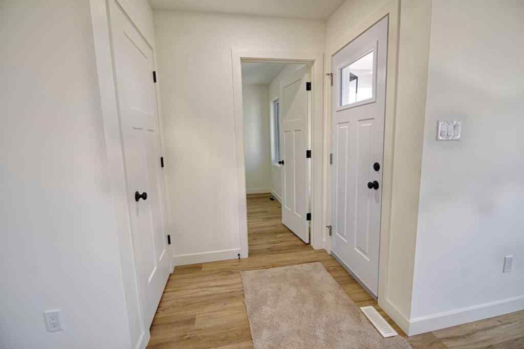 MLS® A2255402 - 425 Pensacola Road  in NONE Enchant, Residential
