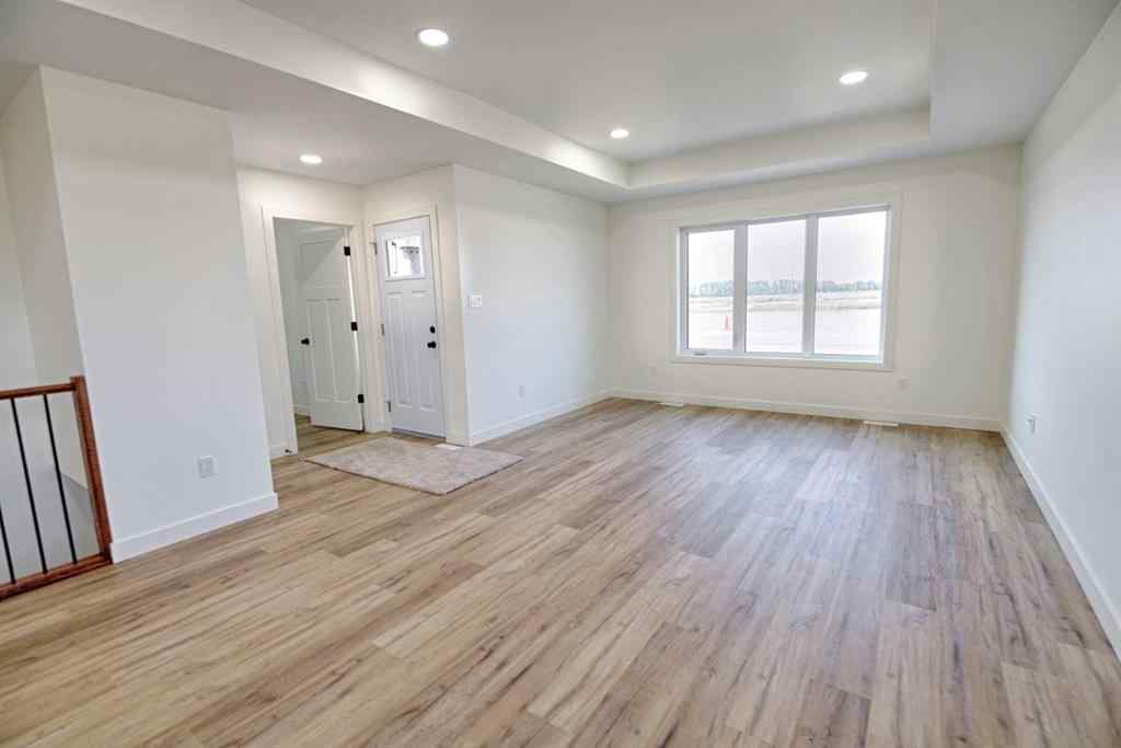 MLS® A2255402 - 425 Pensacola Road  in NONE Enchant, Residential