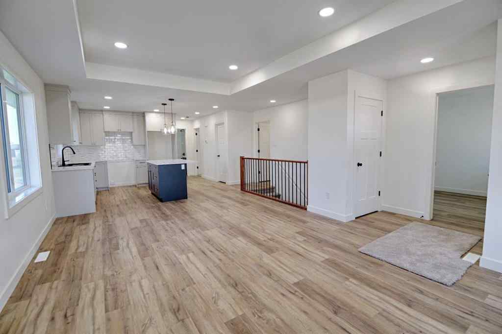 MLS® A2255402 - 425 Pensacola Road  in NONE Enchant, Residential