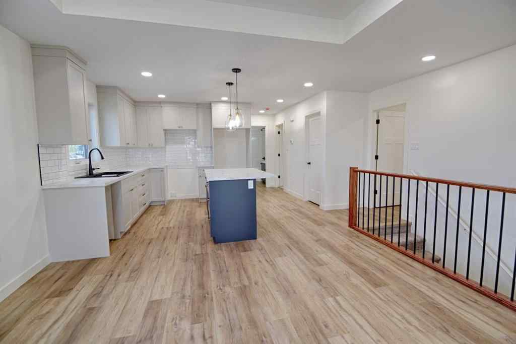MLS® A2255402 - 425 Pensacola Road  in NONE Enchant, Residential