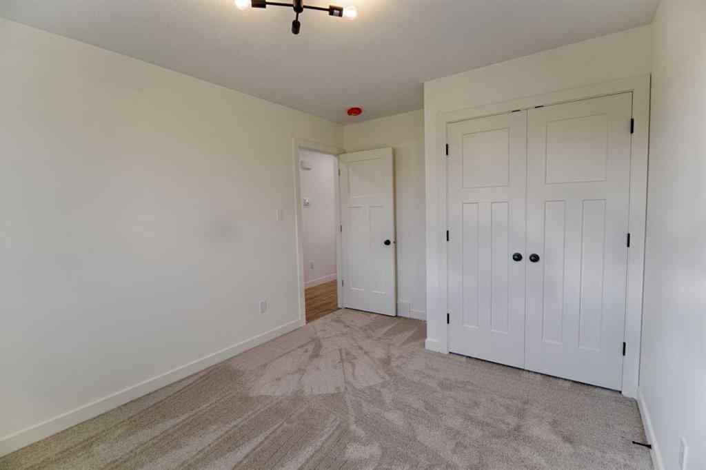 MLS® A2255402 - 425 Pensacola Road  in NONE Enchant, Residential