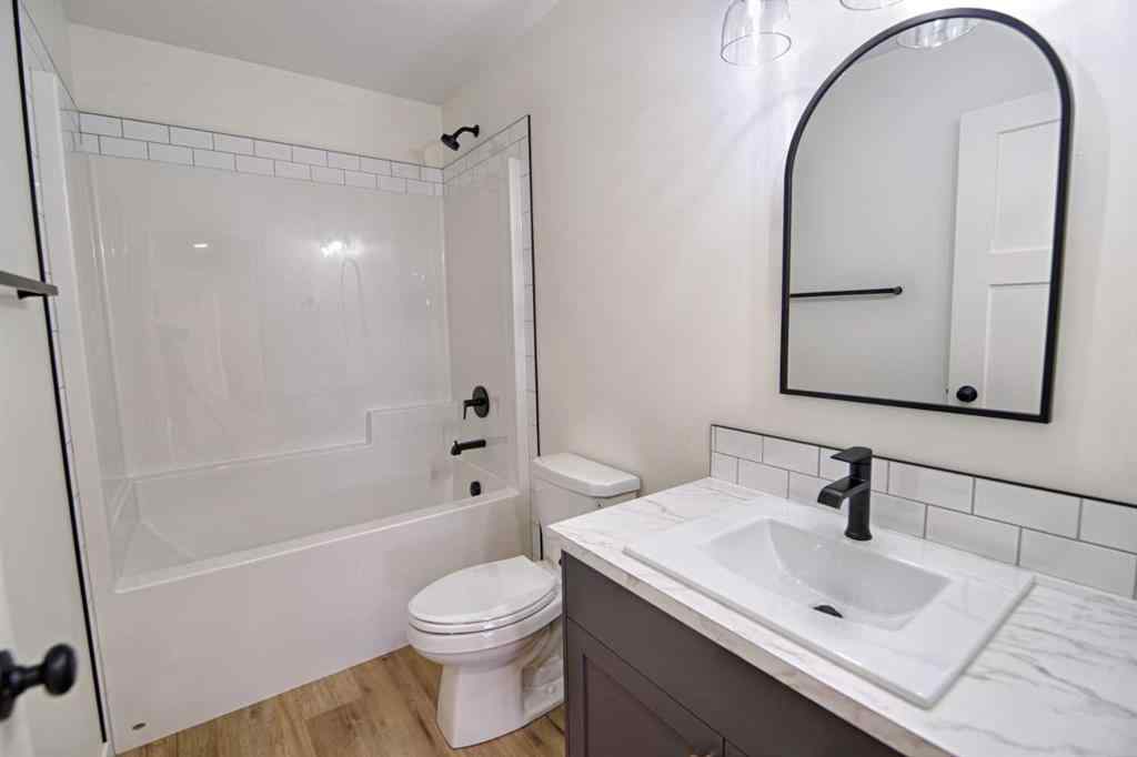MLS® A2255402 - 425 Pensacola Road  in NONE Enchant, Residential