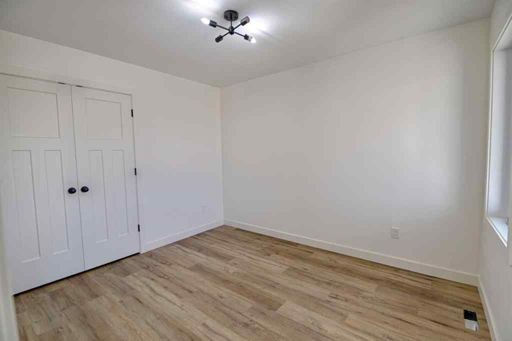 MLS® A2255402 - 425 Pensacola Road  in NONE Enchant, Residential